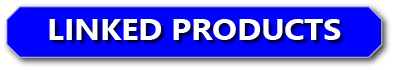 Linked products